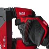 Milwaukee M18 ONEFHP-0X, M18 FUEL™ ONE-KEY™ akumulátorové4-režimové kladivo 32 mm SDS-PLUS