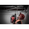 Milwaukee M18 ONEFHX-0, M18 FUEL™ ONE-KEY™ akumulátorové 4-režimové kladivo 26 mm SDS-PLUS se sklíčidlem FIXTEC™
