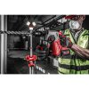 Milwaukee M18 ONEFHX-552X, M18 FUEL™ ONE-KEY™ akumulátorové 4-režimové kladivo 26 mm SDS-PLUS se sklíčidlem FIXTEC™ v setu se 2 akumulátory M18 HB 5.5 a rychlonabíječkou M12-18 FC v HD boxu