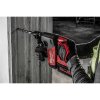 Milwaukee M18 ONEFHX-552X, M18 FUEL™ ONE-KEY™ akumulátorové 4-režimové kladivo 26 mm SDS-PLUS se sklíčidlem FIXTEC™ v setu se 2 akumulátory M18 HB 5.5 a rychlonabíječkou M12-18 FC v HD boxu