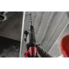 Milwaukee M18 ONEFHX-552X, M18 FUEL™ ONE-KEY™ akumulátorové 4-režimové kladivo 26 mm SDS-PLUS se sklíčidlem FIXTEC™ v setu se 2 akumulátory M18 HB 5.5 a rychlonabíječkou M12-18 FC v HD boxu