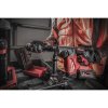 Milwaukee M18 ONEFHX-552X, M18 FUEL™ ONE-KEY™ akumulátorové 4-režimové kladivo 26 mm SDS-PLUS se sklíčidlem FIXTEC™ v setu se 2 akumulátory M18 HB 5.5 a rychlonabíječkou M12-18 FC v HD boxu