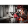 Milwaukee M18 ONEFHX-552X, M18 FUEL™ ONE-KEY™ akumulátorové 4-režimové kladivo 26 mm SDS-PLUS se sklíčidlem FIXTEC™ v setu se 2 akumulátory M18 HB 5.5 a rychlonabíječkou M12-18 FC v HD boxu