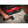Milwaukee M18 VC2-0, Aku vysavač řady M18™ pro mokré i suché vysávání