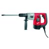 Milwaukee PCE 3/K, 3 kg SDS-plus sekací kladivo