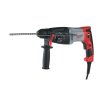 Milwaukee PH 28 X, 28 mm SDS-plus kombinované kladivo, 3 režimy a se sklíčidlem FIXTEC™