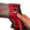 Milwaukee PH 30 POWER X, 30 mm SDS-plus kombinované kladivo, 3 režimy
