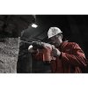Milwaukee PLH 28 XE, 28 mm SDS-plus kombinované kladivo tvaru L se sklíčidlem FIXTEC™