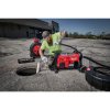 Milwaukee M18 SIC60 Aku kamera pro inspekci potrubí 60 m akumulátorové řady M18™