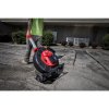 Milwaukee M18 SIC60 Aku kamera pro inspekci potrubí 60 m akumulátorové řady M18™