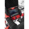 Milwaukee M18 SIM-0 M18™ bezdrátový monitor kontroly potrubí