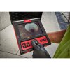 Milwaukee M18 SIM-0 M18™ bezdrátový monitor kontroly potrubí