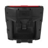 Milwaukee M18 SIM-0 M18™ bezdrátový monitor kontroly potrubí