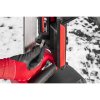 Milwaukee M18 SIM-0 M18™ bezdrátový monitor kontroly potrubí
