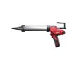 Milwaukee M12 PCG/400A-201B, Aku vytlačovací pistole na kartuše akumulátorové řady M12™pro náplň 400 ml v setu s akumulátorem M12 B2 a nabíječkou C12 C