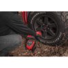 Milwaukee M12 BI-0, Malý akumulátorový kompresor aku řady M12™