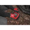Milwaukee M12 BI-0, Malý akumulátorový kompresor aku řady M12™