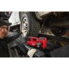 Milwaukee M18 BI-0, Akumulátorový kompresot řady M18™