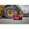 Milwaukee M18 BI-0, Akumulátorový kompresot řady M18™