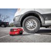 Milwaukee M18 BI-0, Akumulátorový kompresot řady M18™
