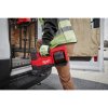 Milwaukee M18 BI-0, Akumulátorový kompresot řady M18™