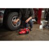 Milwaukee M18 BI-0, Akumulátorový kompresot řady M18™