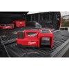 Milwaukee M18 BI-0, Akumulátorový kompresot řady M18™