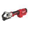 Milwaukee M18 HDCT-0C, Akumulátorové univerzální krimpovací kleště aku řady M18™ FORCE LOGIC™