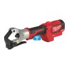 Milwaukee M18 HDCT-0C, Akumulátorové univerzální krimpovací kleště aku řady M18™ FORCE LOGIC™