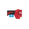 Milwaukee M18 HDCT-0C, Akumulátorové univerzální krimpovací kleště aku řady M18™ FORCE LOGIC™