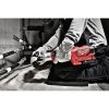 Milwaukee M18 HDCT-202C, Akumulátorové univerzální krimpovací kleště aku řady M18™ FORCE LOGIC™ se 2 akumulátory M18 B2 a inteligentní nabíječkou M12-18 C