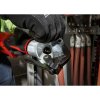 Milwaukee M18 HDCT-202C, Akumulátorové univerzální krimpovací kleště aku řady M18™ FORCE LOGIC™ se 2 akumulátory M18 B2 a inteligentní nabíječkou M12-18 C