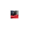Milwaukee M18 HUP700-121, Akumulátorová hydraulická pumpa aku řady M18™ v setu s akumulátorem M18 HB12 a rychlonabíječkou M12-18 FC