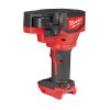 Milwaukee M18 BLTRC-0X, Aku bezuhlíkové kleště na závitové tyče akumulátorové řady M18™ 