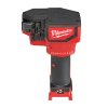 Milwaukee M18 BLTRC-0X, Aku bezuhlíkové kleště na závitové tyče akumulátorové řady M18™ 
