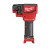 Milwaukee M18 BLTRC-0X, Aku bezuhlíkové kleště na závitové tyče akumulátorové řady M18™ 