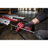 Milwaukee M18 BLTRC-522X, Aku bezuhlíkové kleště na závitové tyče akumulátorové řady M18™ v setu s akumulátory M18 B2 a M18 B5 a inteligentní nabíječkou M12-18 C
