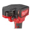 Milwaukee M18 BLTRC-522X, Aku bezuhlíkové kleště na závitové tyče akumulátorové řady M18™ v setu s akumulátory M18 B2 a M18 B5 a inteligentní nabíječkou M12-18 C