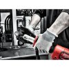 Milwaukee M18 ONEHCC-201C FSW SET, Aku hydraulické kleště na kabely 35 mm s FSW čelistí akumulátorové řady M18™ FORCE LOGIC™ pro štípání flexibilních lankových vodičů (třída 5) v setu s akumulátorem M18 B2 a inteligentní nabíječkou M12-18 C