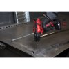 Milwaukee M12 BDD-402C, Aku kompaktní vrtačka/šroubovák akumulátorové řady M12™ v setu se 2 akumulátory M12 B4 a nabíječkou C12 C