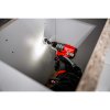 Milwaukee M12 FDD2-202X, Aku vrtací šroubovák akumulátorové řady M12 FUEL™ v setu se 2 akumulátory M12 B2 a nabíječkou C12 C