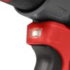 Milwaukee M12 FDD2-202X, Aku vrtací šroubovák akumulátorové řady M12 FUEL™ v setu se 2 akumulátory M12 B2 a nabíječkou C12 C