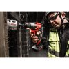 Milwaukee M12 FDD2-402X, Aku vrtací šroubovák akumulátorové řady M12 FUEL™ v setu se 2 akumulátory M12 B2 a nabíječkou C12 C v HD boxu