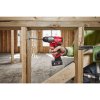 Milwaukee M12 FDD2-402X, Aku vrtací šroubovák akumulátorové řady M12 FUEL™ v setu se 2 akumulátory M12 B2 a nabíječkou C12 C v HD boxu