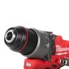 Milwaukee M12 FDD2-402X, Aku vrtací šroubovák akumulátorové řady M12 FUEL™ v setu se 2 akumulátory M12 B2 a nabíječkou C12 C v HD boxu