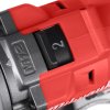 Milwaukee M12 FDD2-402X, Aku vrtací šroubovák akumulátorové řady M12 FUEL™ v setu se 2 akumulátory M12 B2 a nabíječkou C12 C v HD boxu