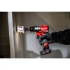 Milwaukee M12 FDD2-602X, Aku vrtací šroubovák akumulátorové řady M12 FUEL™ v setu se 2 akumulátory M12 B6 a nabíječkou C12 C