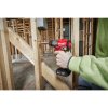 Milwaukee M12 FDD2-602X, Aku vrtací šroubovák akumulátorové řady M12 FUEL™ v setu se 2 akumulátory M12 B6 a nabíječkou C12 C