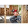 Milwaukee M12 FDD2-602X, Aku vrtací šroubovák akumulátorové řady M12 FUEL™ v setu se 2 akumulátory M12 B6 a nabíječkou C12 C