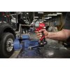 Milwaukee M12 FDD2-602X, Aku vrtací šroubovák akumulátorové řady M12 FUEL™ v setu se 2 akumulátory M12 B6 a nabíječkou C12 C